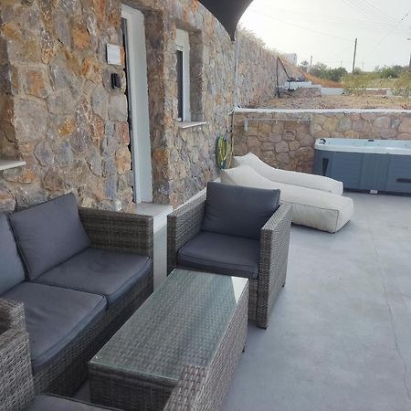 אימרוביגלי Grand Village מראה חיצוני תמונה