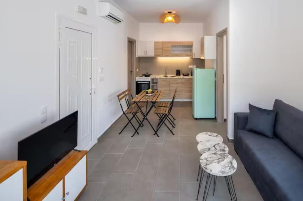 אימרוביגלי Grand Village מראה חיצוני תמונה