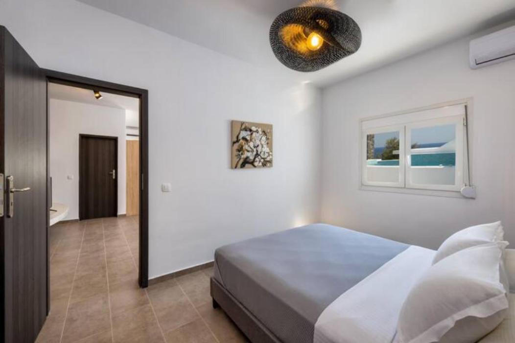 אימרוביגלי Grand Village מראה חיצוני תמונה