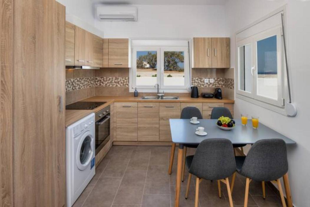 אימרוביגלי Grand Village מראה חיצוני תמונה