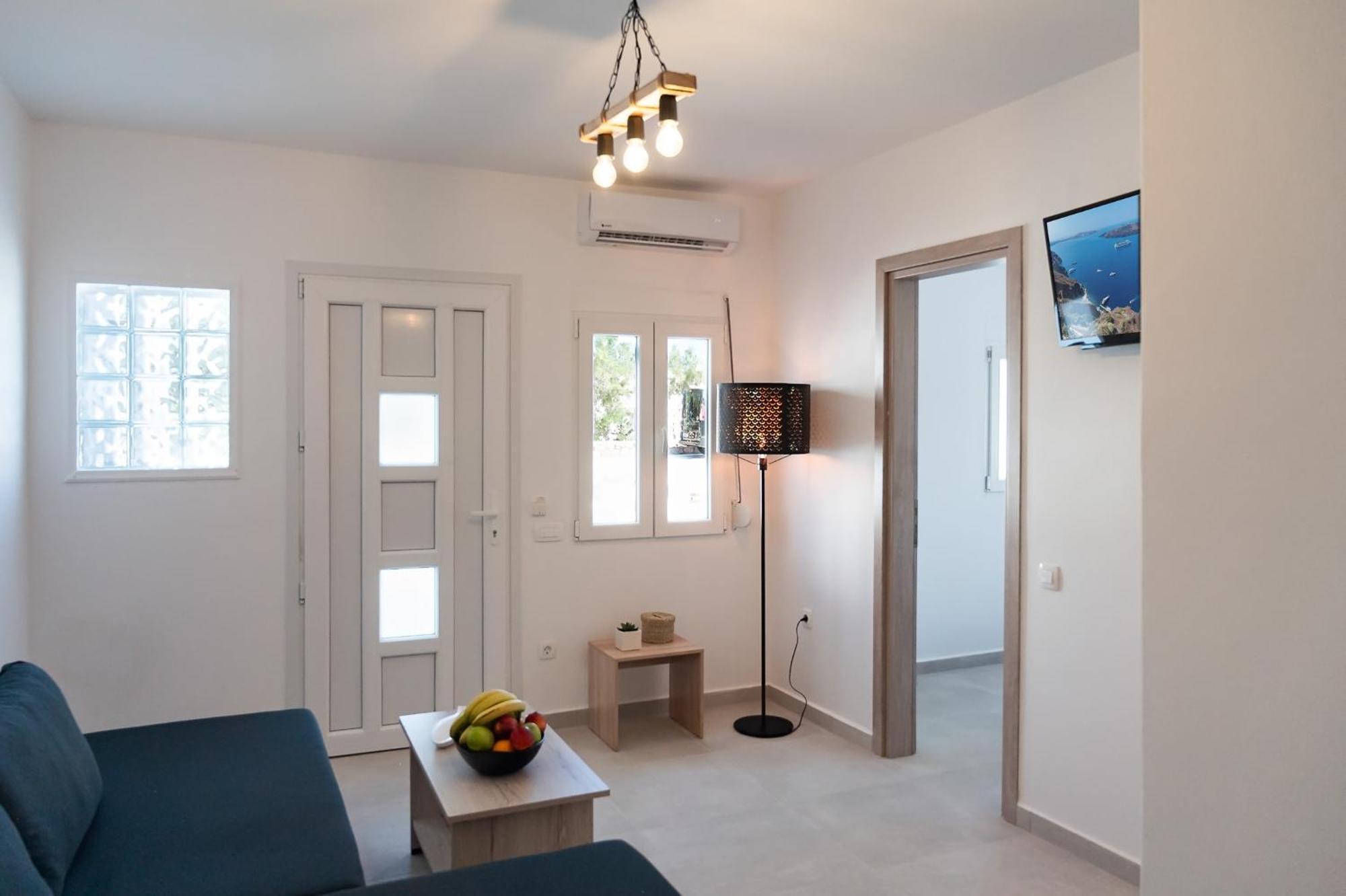 אימרוביגלי Grand Village מראה חיצוני תמונה