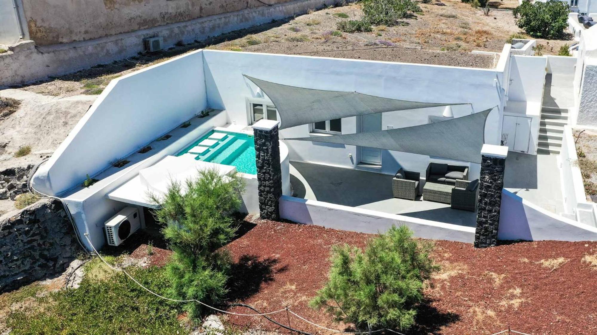 אימרוביגלי Grand Village מראה חיצוני תמונה